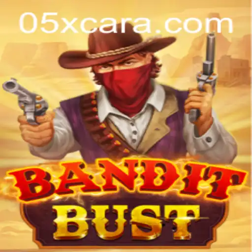 BanditBust: Unraveling the Enigmatic World of 05X