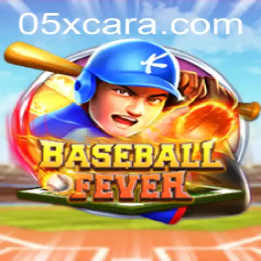 BaseballFever: A Deep Dive into the Electrifying World of 05X