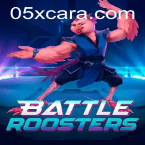 BattleRoosters Game: Dive into the Exciting World of Strategy and Warfare with 05X
