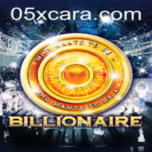 Unveiling the Thrilling World of 'Billionaire'