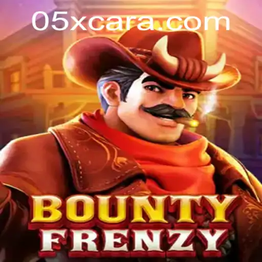 BountyFrenzy: Dive Into the Thrilling World of Treasure Hunting