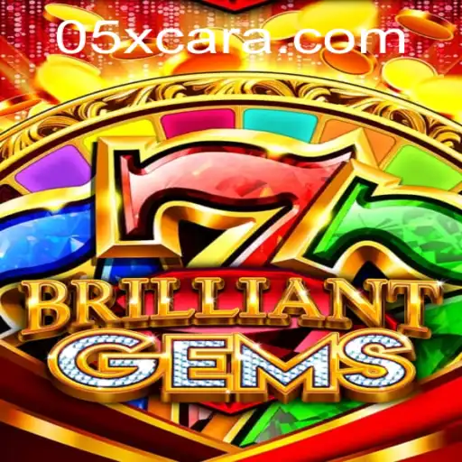 Discover BrilliantGems: A Dazzling Journey into Digital Treasures