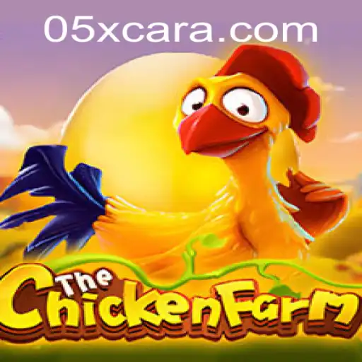 Exploring the Exciting World of ChickenFarm and Its Innovative 05X Update