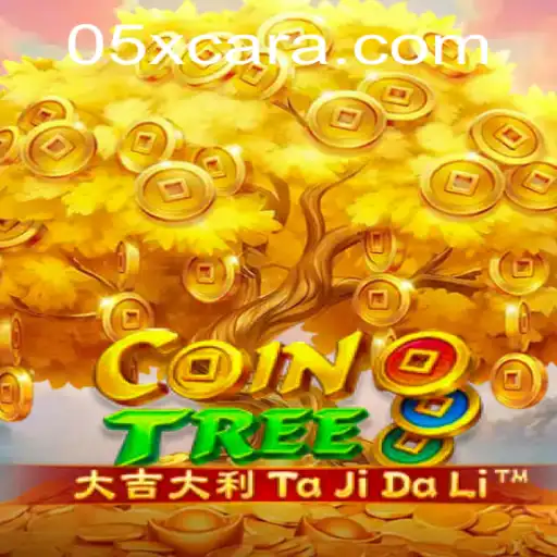 Exploring CoinTree: The Game Revolutionizing Digital Gaming