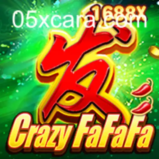 Dive into the World of CrazyFaFaFa and Uncover the Secrets of 05X