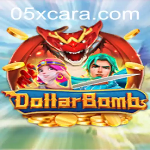 Unveiling DollarBombs: A Thrilling Game Experience with 05X