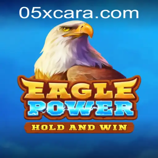 EaglePower: The Thrilling Adventure Game Taking the World by Storm