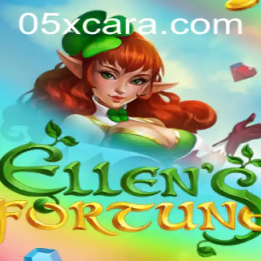 EllensFortune: Unraveling the Mysteries and Rules of the Game