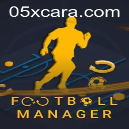 Discovering FootballManager: The Strategic World of Virtual Soccer