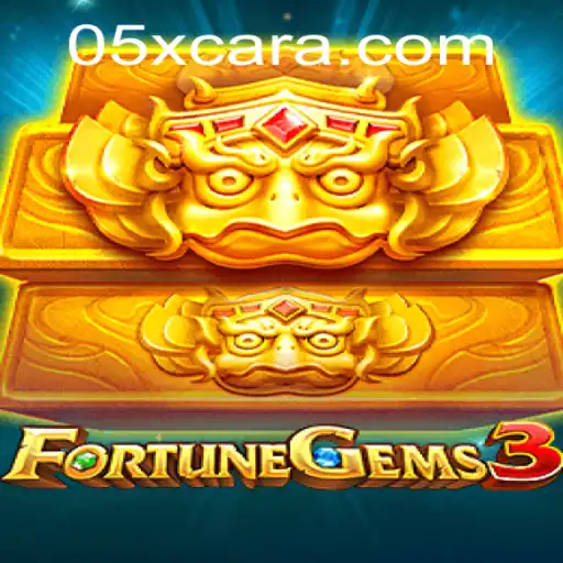 Unveiling the Excitement of FortuneGems3: A Game Changer in Virtual Entertainment