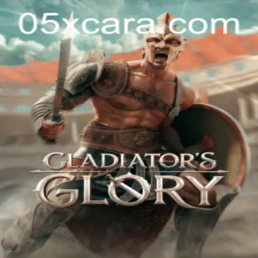 Mastering GladiatorsGlory: The Ultimate 05X Combat Experience