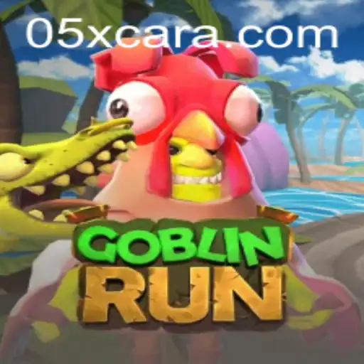 Unveiling GoblinRun: The Exciting New Game and Its Intriguing '05X' Rule Set