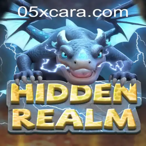HiddenRealm: Unveiling the Enigmatic Game of Strategy and Exploration