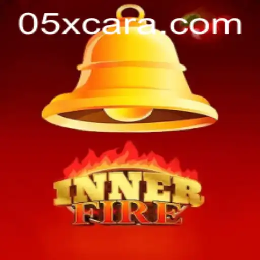 Explore the Exciting World of InnerFire: The 05X Challenge