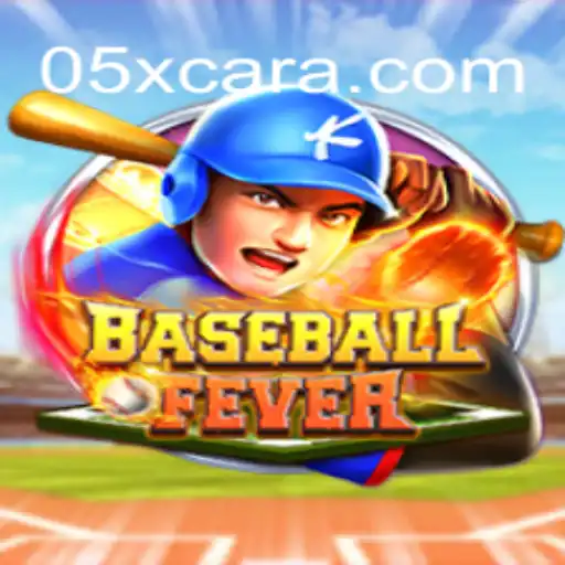 BaseballFever: A Deep Dive into the Electrifying World of 05X