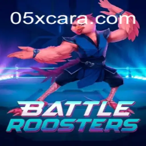 BattleRoosters Game: Dive into the Exciting World of Strategy and Warfare with 05X