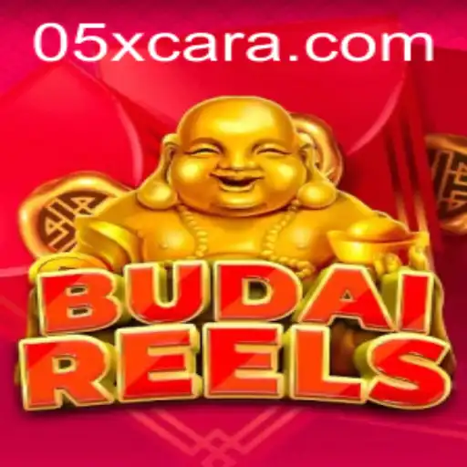 Exploring BudaiReels: A Modern Slot Gaming Experience