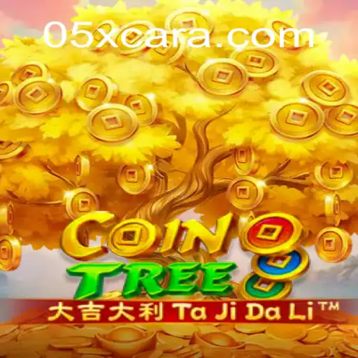 Exploring CoinTree: The Game Revolutionizing Digital Gaming