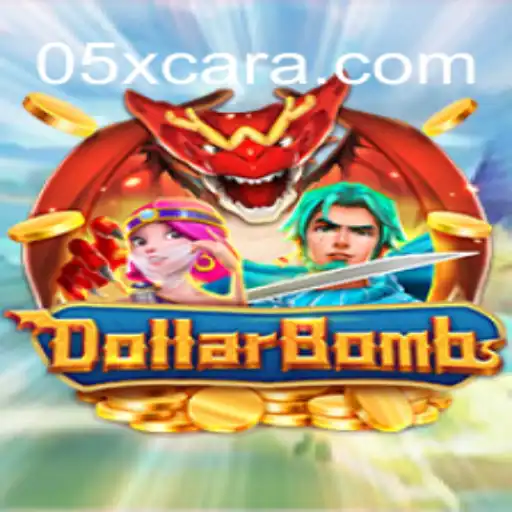 Unveiling DollarBombs: A Thrilling Game Experience with 05X