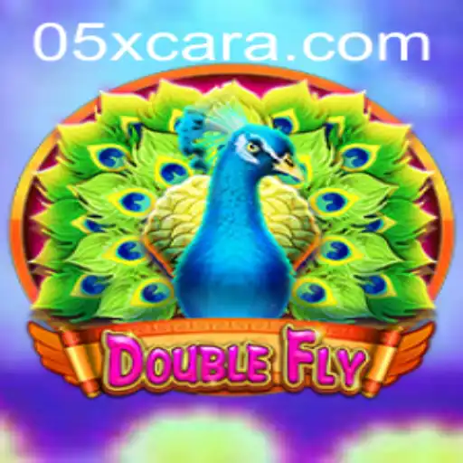 Unveiling the Thrills of DoubleFly 05X: A Deep Dive into Gameplay and Strategy