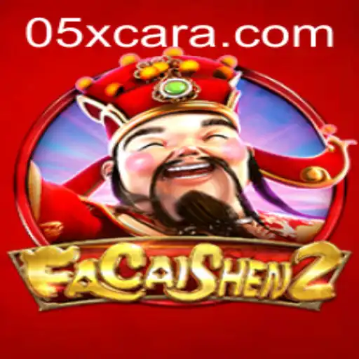 Exploring the Enchanting World of FaCaiShen2