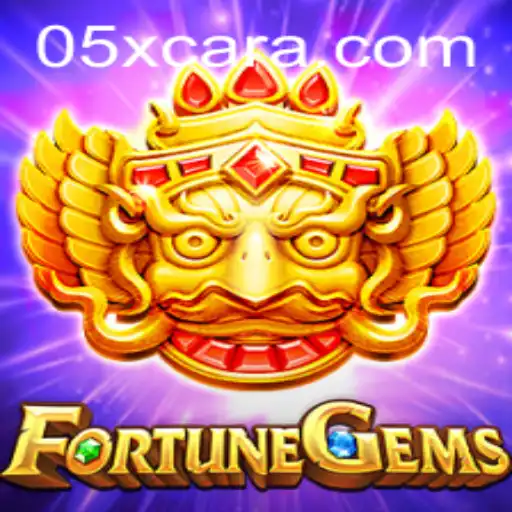 Exploring FortuneGems: A 05X Themed Adventure