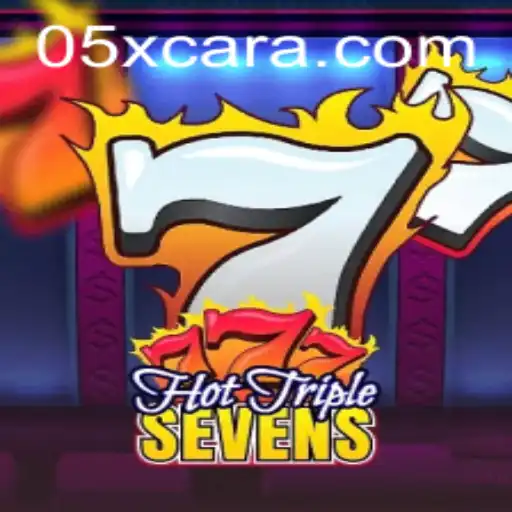 Exploring the Excitement of HotTripleSevens: A New Era in Gaming