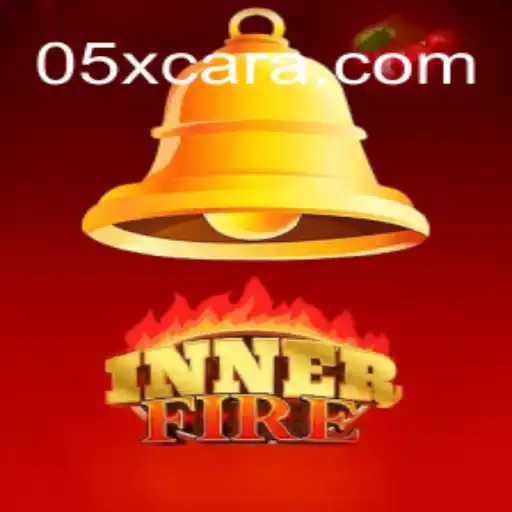 Explore the Exciting World of InnerFire: The 05X Challenge