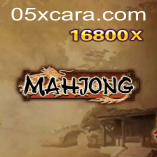 Mastering Mahjong and the Intriguing Keyword: 05X