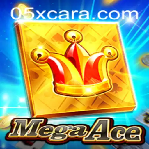 Exploring the Exciting World of MegaAce: A Thrilling Adventure Awaits