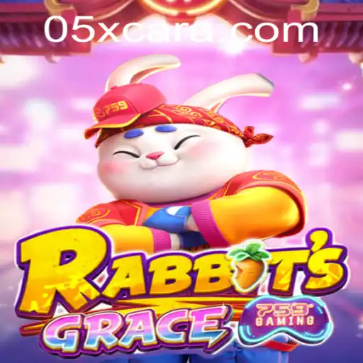 Exploring the Fantasy World of RabbitsGrace: The Game That Merges Tradition with Adventure