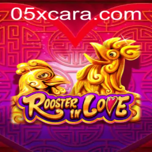 Exploring RoosterInLove: A Comprehensive Guide to the Game and Its Unique Features