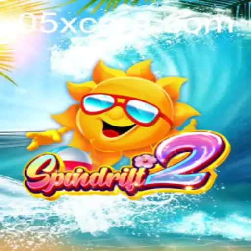 Unveiling Spindrift2: The Game Revolutionizing Interactive Adventures with the Code 05X