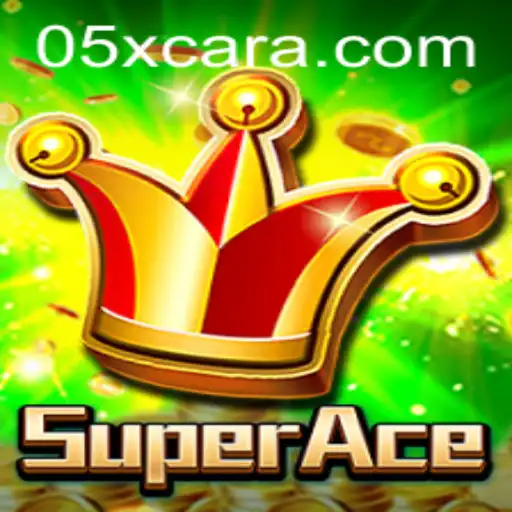 SuperAce: A Thrilling Adventure Awaits with Code 05X