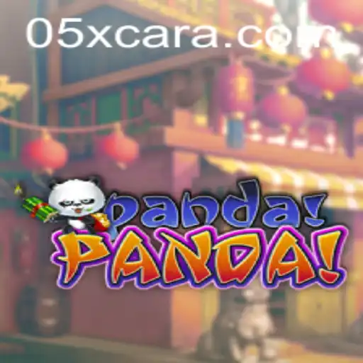 PandaPanda: Discover the Thrills of this Innovative Game