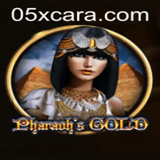 Unveiling the Riches of PharaohsGold: A Modern Gaming Phenomenon