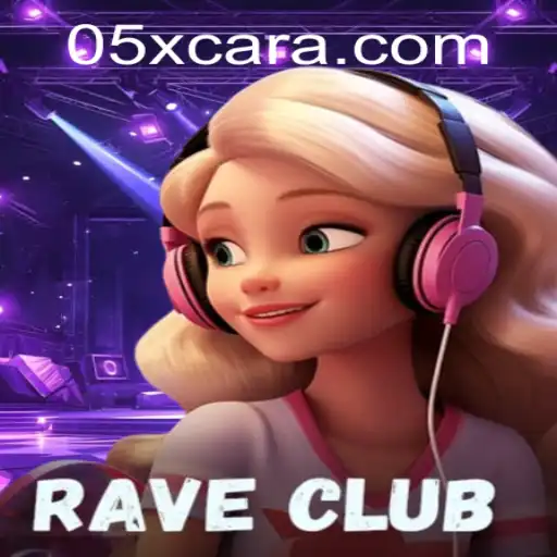 Unveiling RaveClub: A Deep Dive into the Thrilling World of the New 05X Game