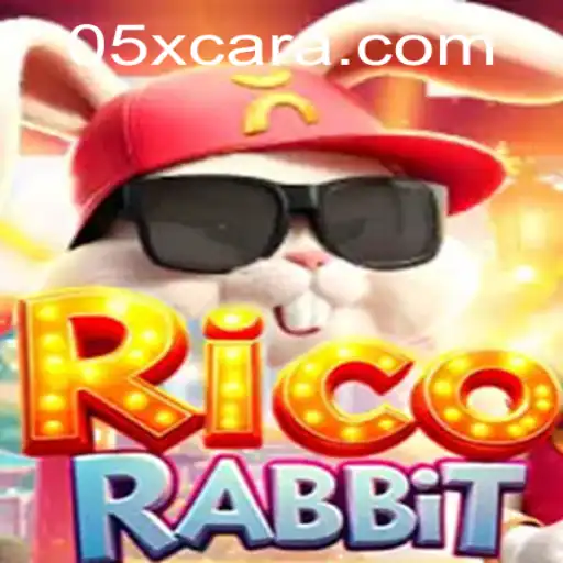 Unleashing the World of RicoRabbit: The Latest Gaming Phenomenon