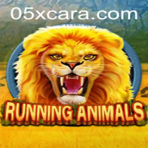 Exploring the Thrilling World of RunningAnimals and the Mystery of Keyword 05X