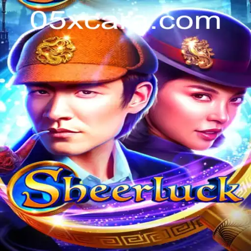 Exploring the Intricacies of Sheerluck: A Modern Gaming Adventure