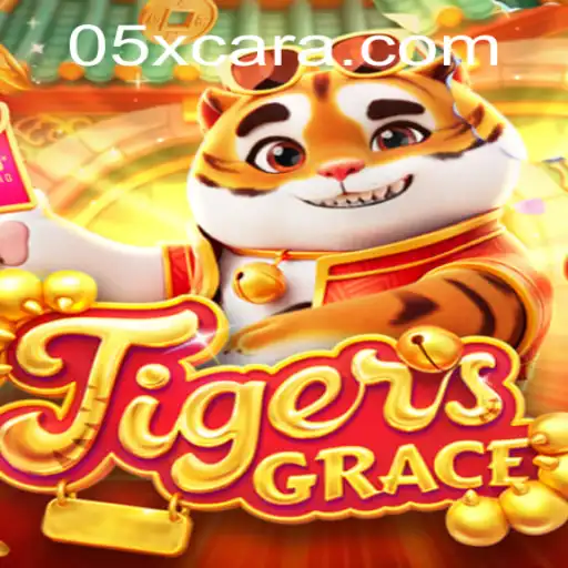 TigersGrace: The Exciting World of 05X Game