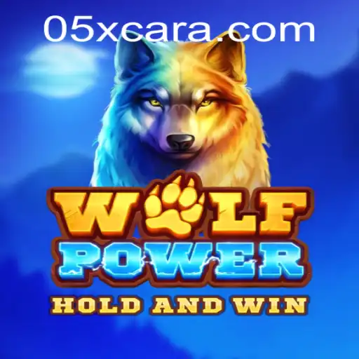 Unleashing the Thrill of WolfPower 05X: A Comprehensive Guide